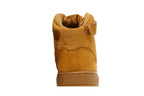 Nike Air Force 1 High LV8 Wheat (2018) (GS)