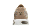 Nike Air Max Plus United in Victory (Women's)