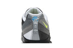 Nike Court Vapor RF Air Max 95 Greedy