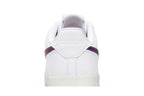 Nike Air Force 1 Low De Lo Mio