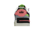Nike Air Force 1 Low Shadow Sunset Pulse (Women's)