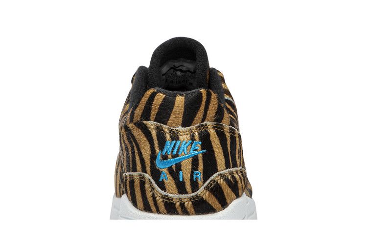 Nike Air Max 1 atmos Animal 3.0 Tiger