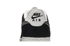 Nike Air Force 1 Low Snakeskin (GS)
