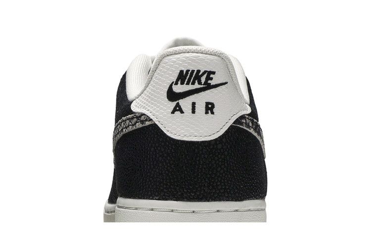 Nike Air Force 1 Low Snakeskin (GS)