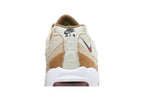 Nike Air Max 95 SE Cork