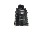 Nike Air Max Plus 3 Black Wolf Grey