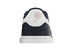 Nike Air Force 1 Low Valentine's Day Obsidian (2019) (GS)