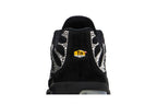 Nike Air Max Plus Swarovski Moonlight (Women's)