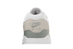 Nike Air Max 1 White Mica Green