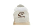 Nike Air Max 1 Sail Ironstone
