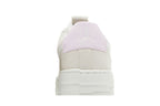 Nike Air Force 1 Pixel Beige Pink (Women's)