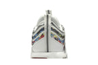 Nike Air Max Plus 97 City Pride Miami