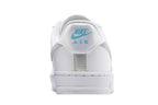 Nike Air Force 1 Low 07 Glacier Blue (Women's)