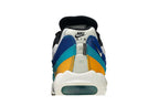 Nike Air Max 95 Windbreaker