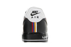 Nike Air Force 1 Low '07 LV8 Hangul Day Black