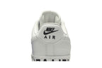 Nike Air Force 1 Low Equality