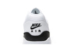 Nike Air Max 1 Jewel White Black (2017)