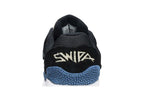 Nike Air Max 1 Swipa (GS)