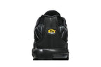 Nike Air Max Plus La Requin Black