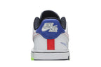 Nike Air Force 1 Low Outside the Lines (GS)