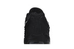 Nike Air Max 95 Black Black-Black (Women's)