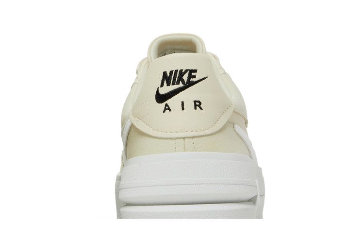 Nike Air Force 1 PLT.AF.ORM Fossil (Women's)