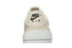 Nike Air Force 1 PLT.AF.ORM Fossil (Women's)