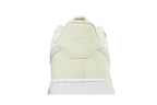 Nike Air Force 1 Low Pale Ivory Sea Glass (GS)