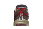 Nike Air Max 95 Freddy Krueger