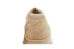 Nike Air Max 1 Pinnacle Linen Linen Gum (Women's)
