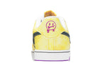 Nike Air Force 1 Low Peace, Love & Basketball