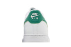 Nike Air Force 1 Low Malachite (GS)