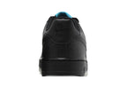 Nike Air Force 1 Low Computer Chip Space Jam (GS)