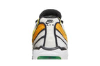 Nike Air Max 95 Pollen Rise