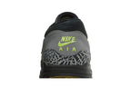 Nike Air Max 1 112 Pack