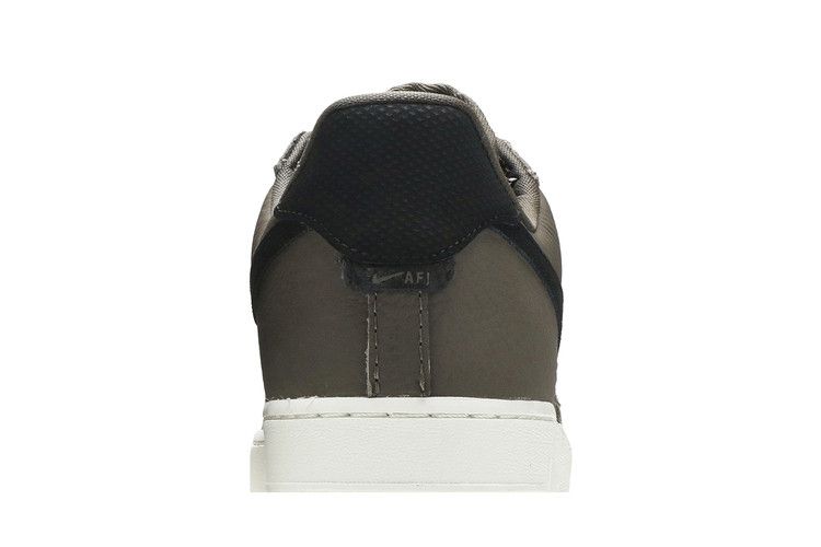Nike Air Force 1 Craft Ridgerock