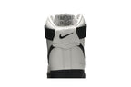 Nike Air Force 1 High 1017 ALYX 9SM White Black