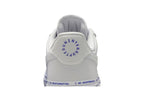 Nike Air Force 1 Low Uninterrupted More Than an Athlete