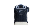 Nike Air Force 1 Mid '07 Denim (Women's)