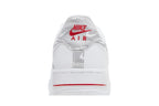 Nike Air Force 1 Low Topography Swoosh (GS)