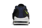 Nike Air Max 95 Black Midnight Navy (GS)