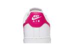 Nike Air Force 1 Low White Pink Prime (Women's)