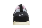 Nike Air Max 1 EasyOn Black Anthracite Pink Foam Summit White (TD)