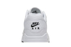 Nike Air Max 1 Jewel Black Diamond