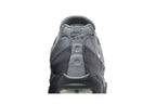 Nike Air Max 95 Dark Grey Anthracite