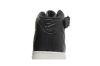 Nike Air Force 1 Mid '07 LX Black Anthracite