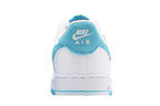 Nike Air Force 1 Low Hare Space Jam (GS)