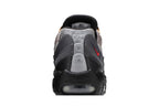 Nike Air Max 95 SE Light Charcoal Vintage TV (Women's)