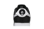 Nike Air Force 1 Low Colin Kaepernick