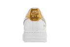 Nike Air Force 1 Low '07 LV8 NOLA (GS)